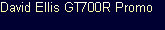 gt700r%20online003004.jpg